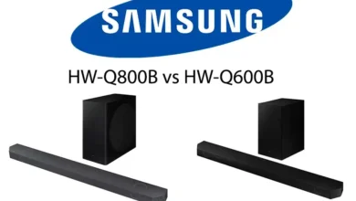 HW-Q800B-vs-HW-Q600B