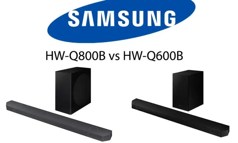 HW-Q800B-vs-HW-Q600B